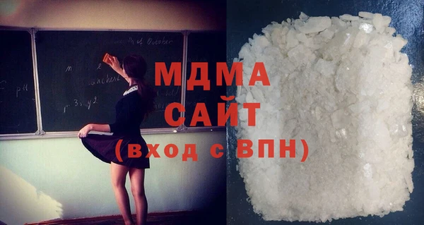 бутират Балахна